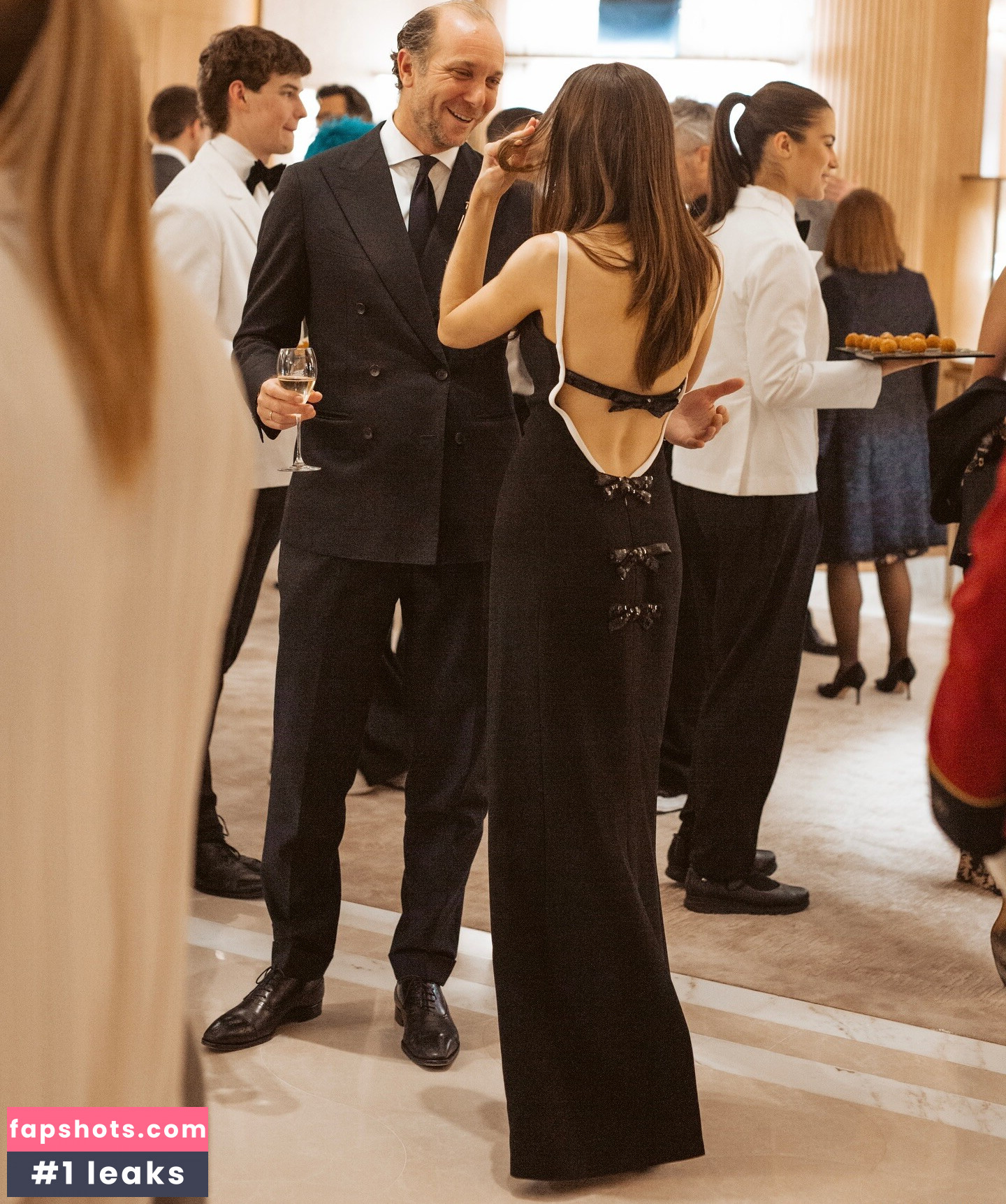 Alycia Debnam-Carey Nahé úniky fotek pouze od fanoušků #27 - Fapshots