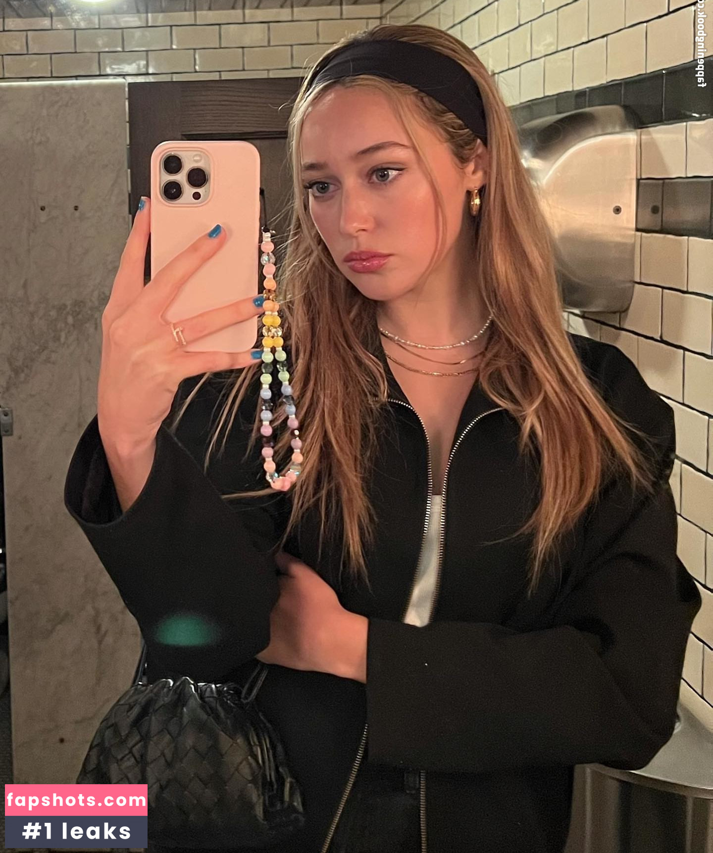 Alycia Debnam-Carey Nahé úniky fotek pouze od fanoušků #283 - Fapshots