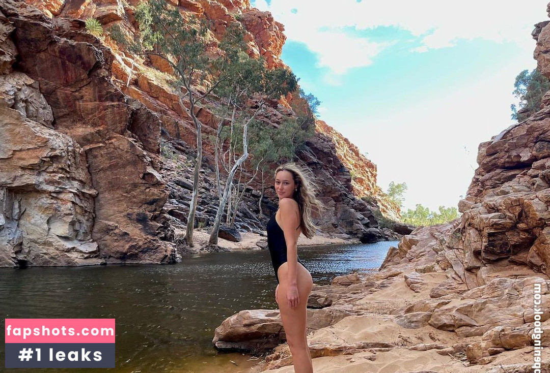 Alycia Debnam-Carey Nahé úniky fotek pouze od fanoušků #285 - Fapshots