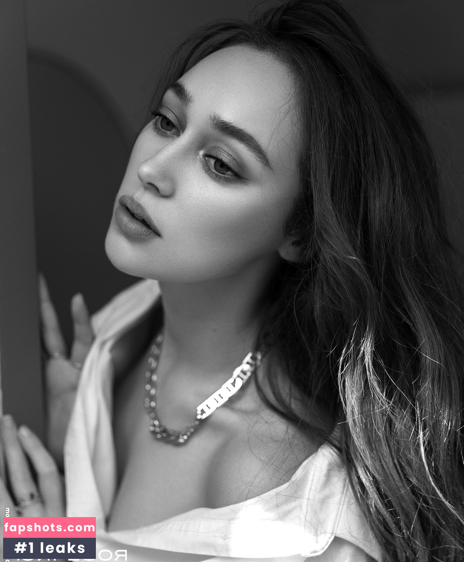 Alycia Debnam-Carey Nahé úniky fotek pouze od fanoušků #286 - Fapshots