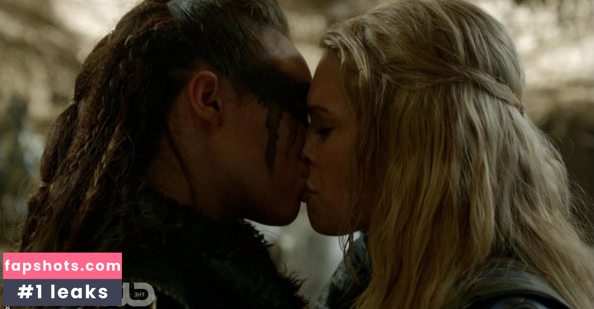 Alycia Debnam-Carey Nahé úniky fotek pouze od fanoušků #293 - Fapshots