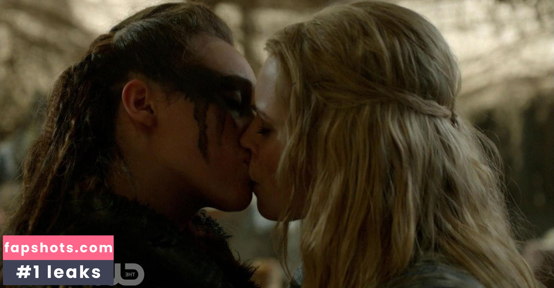 Alycia Debnam-Carey Nahé úniky fotek pouze od fanoušků #294 - Fapshots