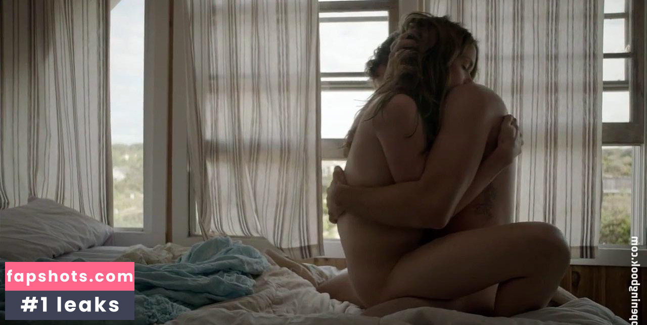 Alycia Debnam-Carey Nahé úniky fotek pouze od fanoušků #297 - Fapshots