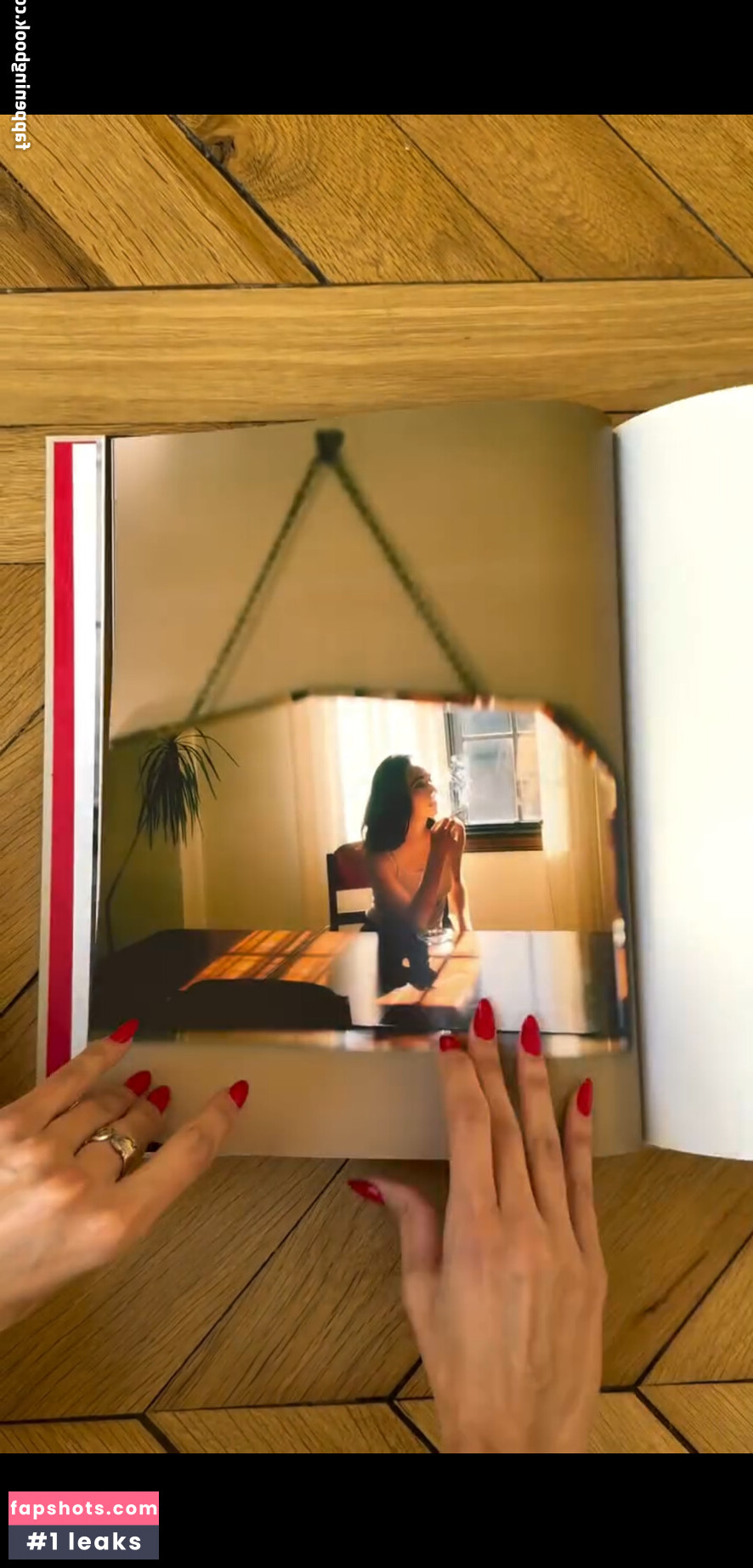 Alycia Debnam-Carey Nahé úniky fotek pouze od fanoušků #36 - Fapshots