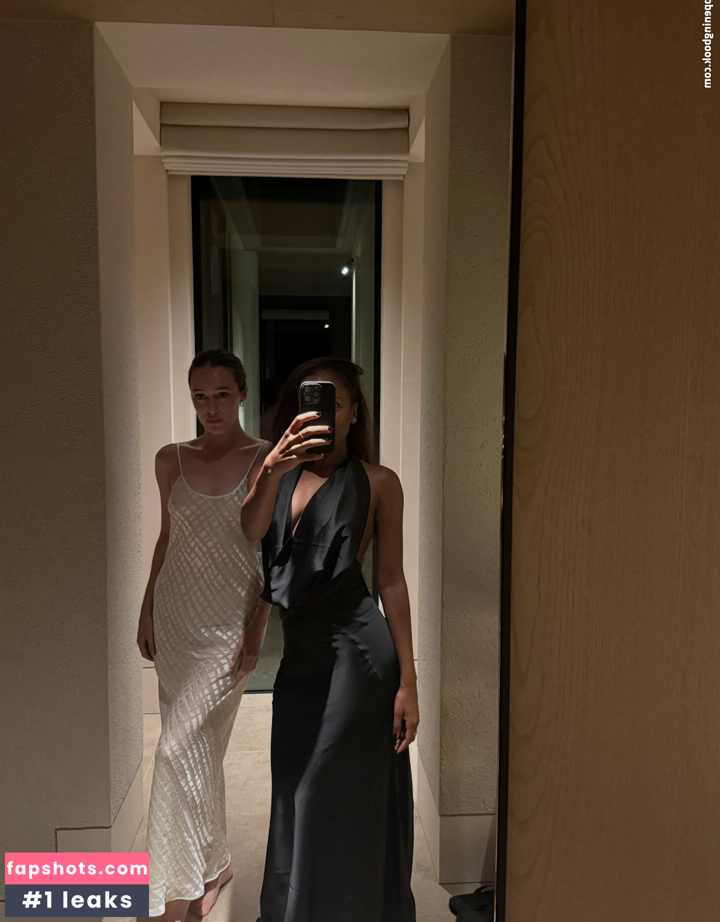 Alycia Debnam-Carey Nahé úniky fotek pouze od fanoušků #7 - Fapshots