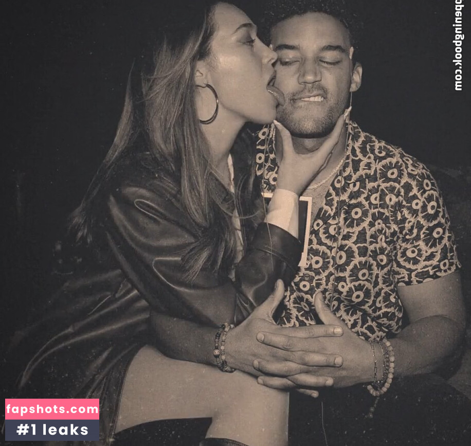 Alycia Debnam-Carey Nahé úniky fotek pouze od fanoušků #73 - Fapshots