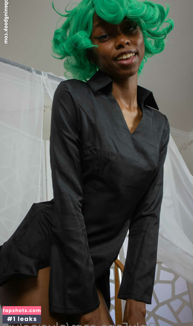 Alycia Elvie Nacktheit OnlyFans Fotos #20 - Fapshots