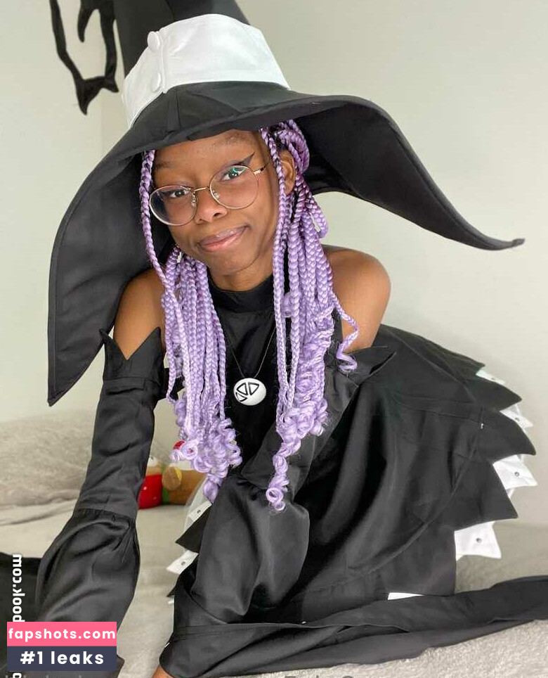 Alycia Elvie Nacktheit OnlyFans Fotos #22 - Fapshots