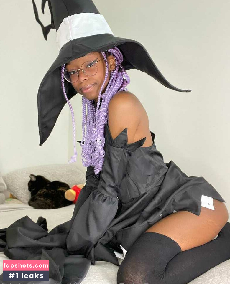 Alycia Elvie Nacktheit OnlyFans Fotos #26 - Fapshots