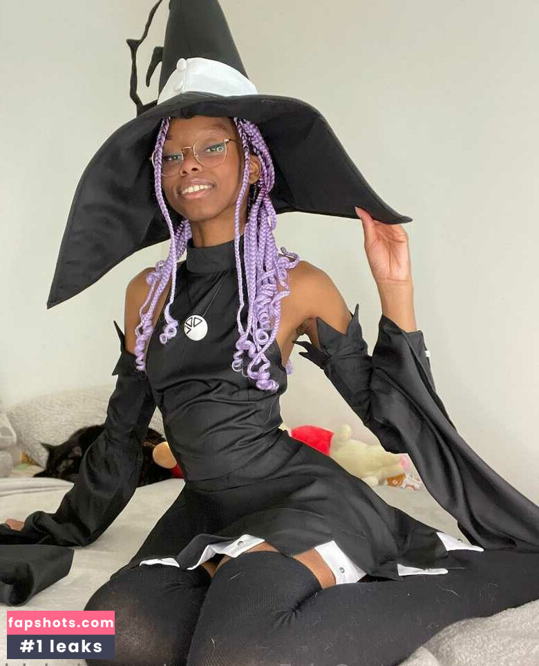 Alycia Elvie Nacktheit OnlyFans Fotos #27 - Fapshots