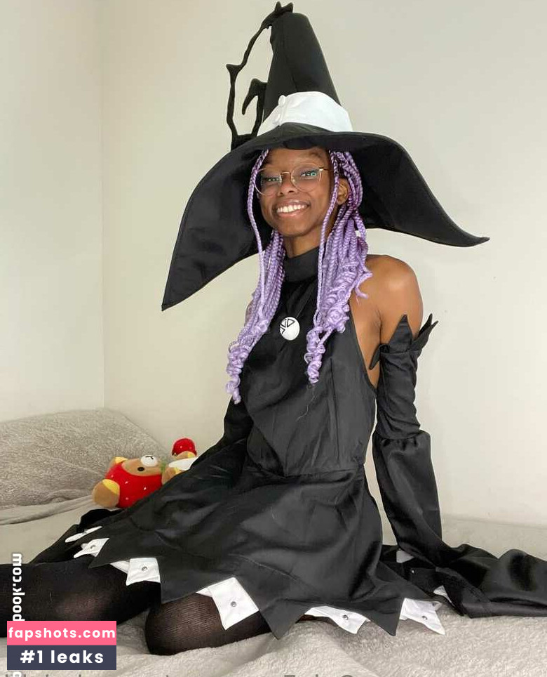 Alycia Elvie Nacktheit OnlyFans Fotos #32 - Fapshots