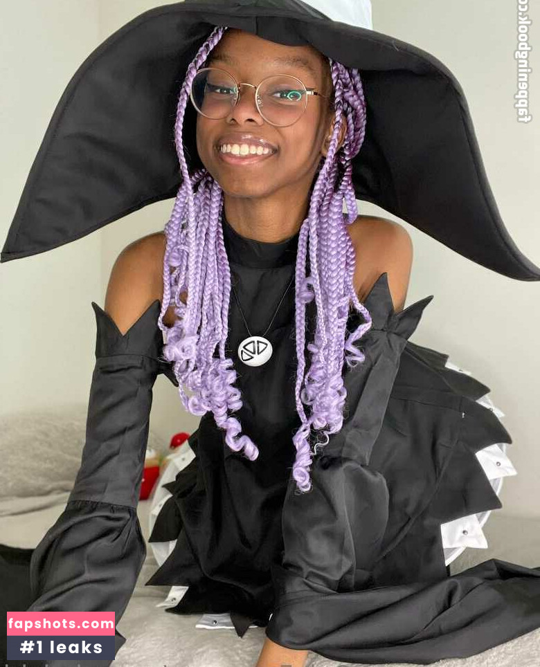 Alycia Elvie Nacktheit OnlyFans Fotos #33 - Fapshots