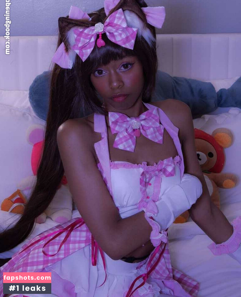 Alycia Elvie Nacktheit OnlyFans Fotos #36 - Fapshots