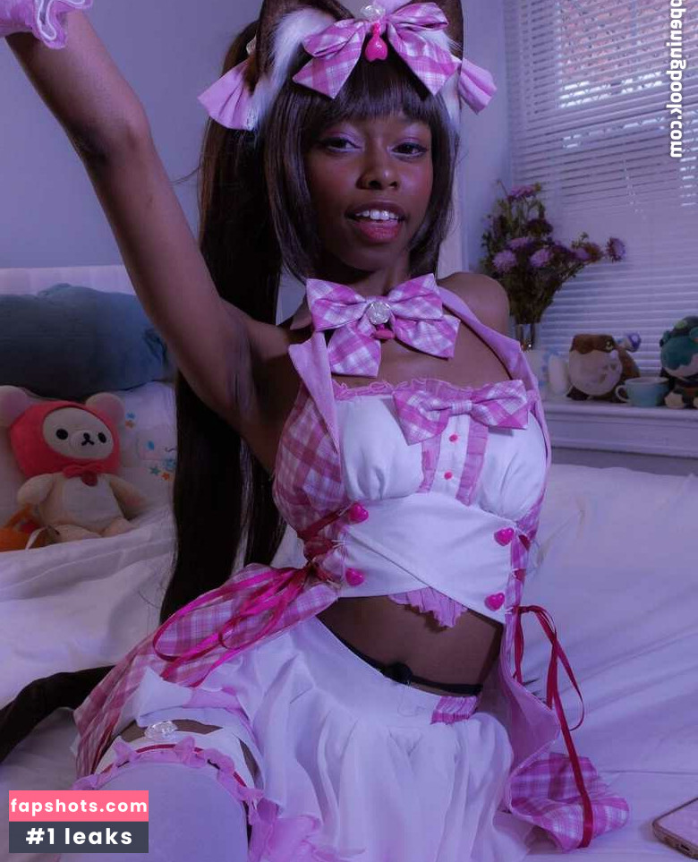 Alycia Elvie Nacktheit OnlyFans Fotos #44 - Fapshots