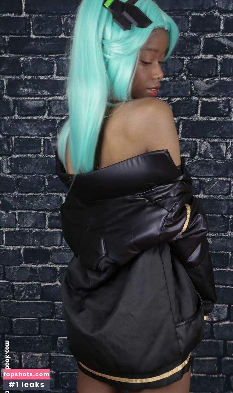 Alycia Elvie Nacktheit OnlyFans Fotos #53 - Fapshots