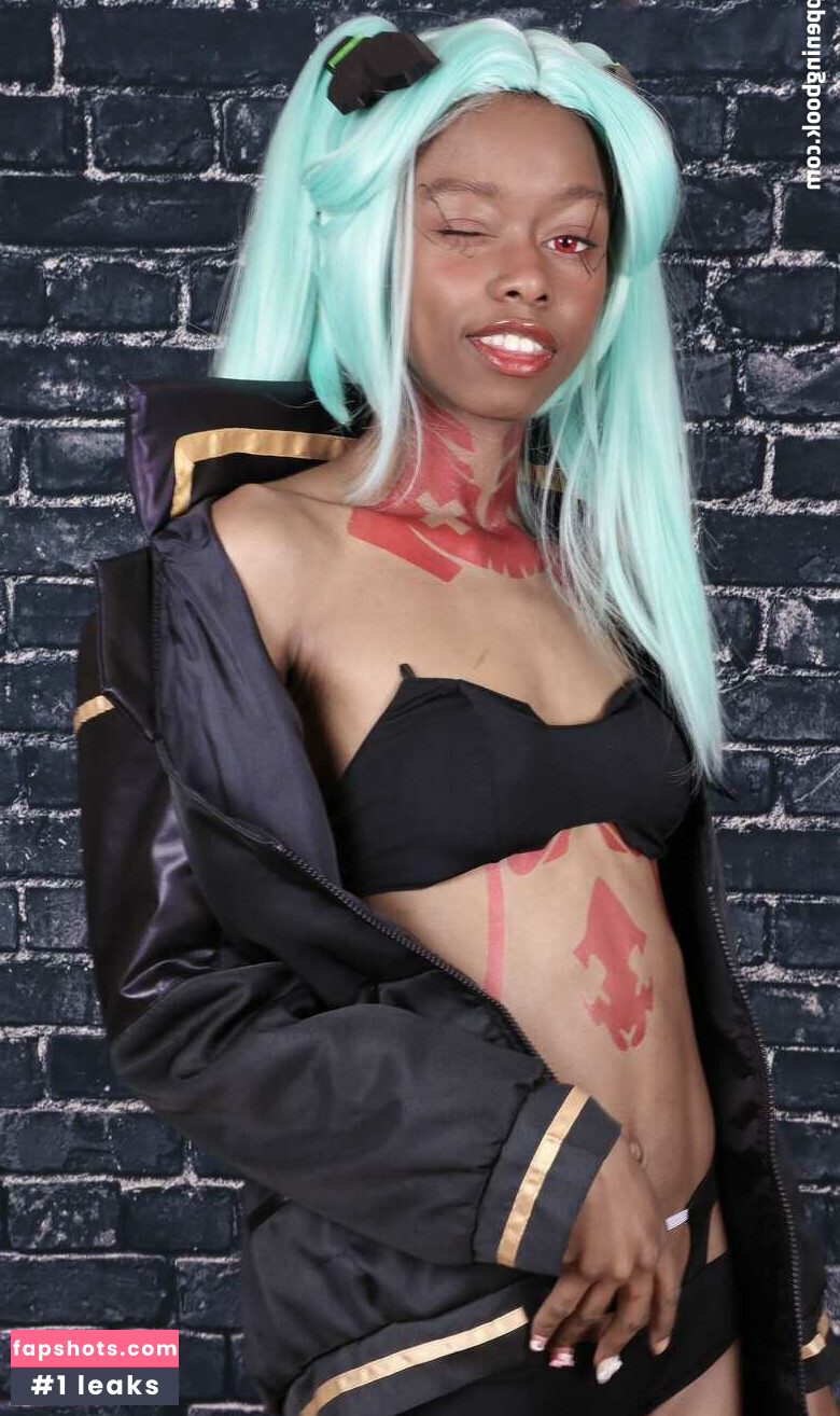 Alycia Elvie Nacktheit OnlyFans Fotos #57 - Fapshots