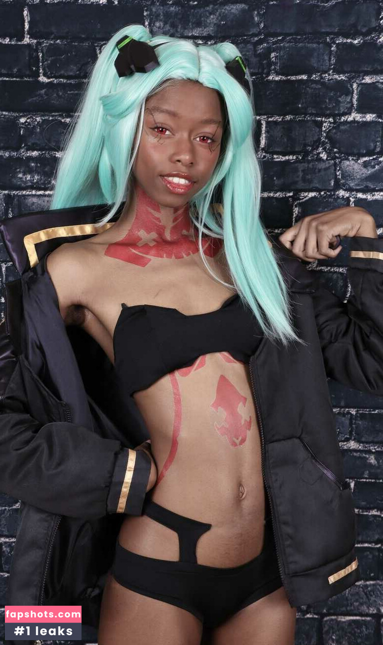 Alycia Elvie gallery photo #61