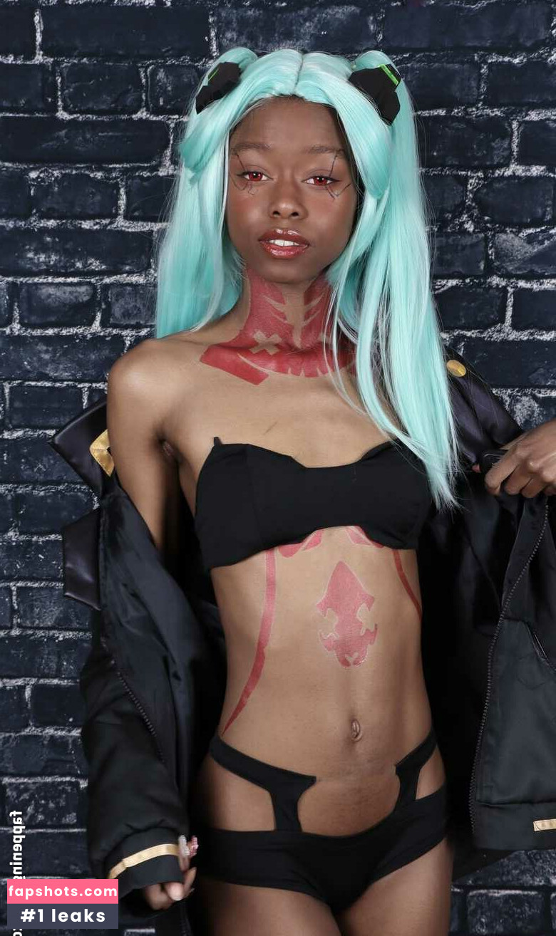 Alycia Elvie Nacktheit OnlyFans Fotos #62 - Fapshots