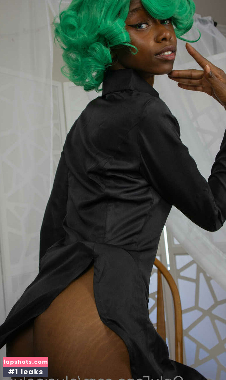 Alycia Elvie gallery photo #8