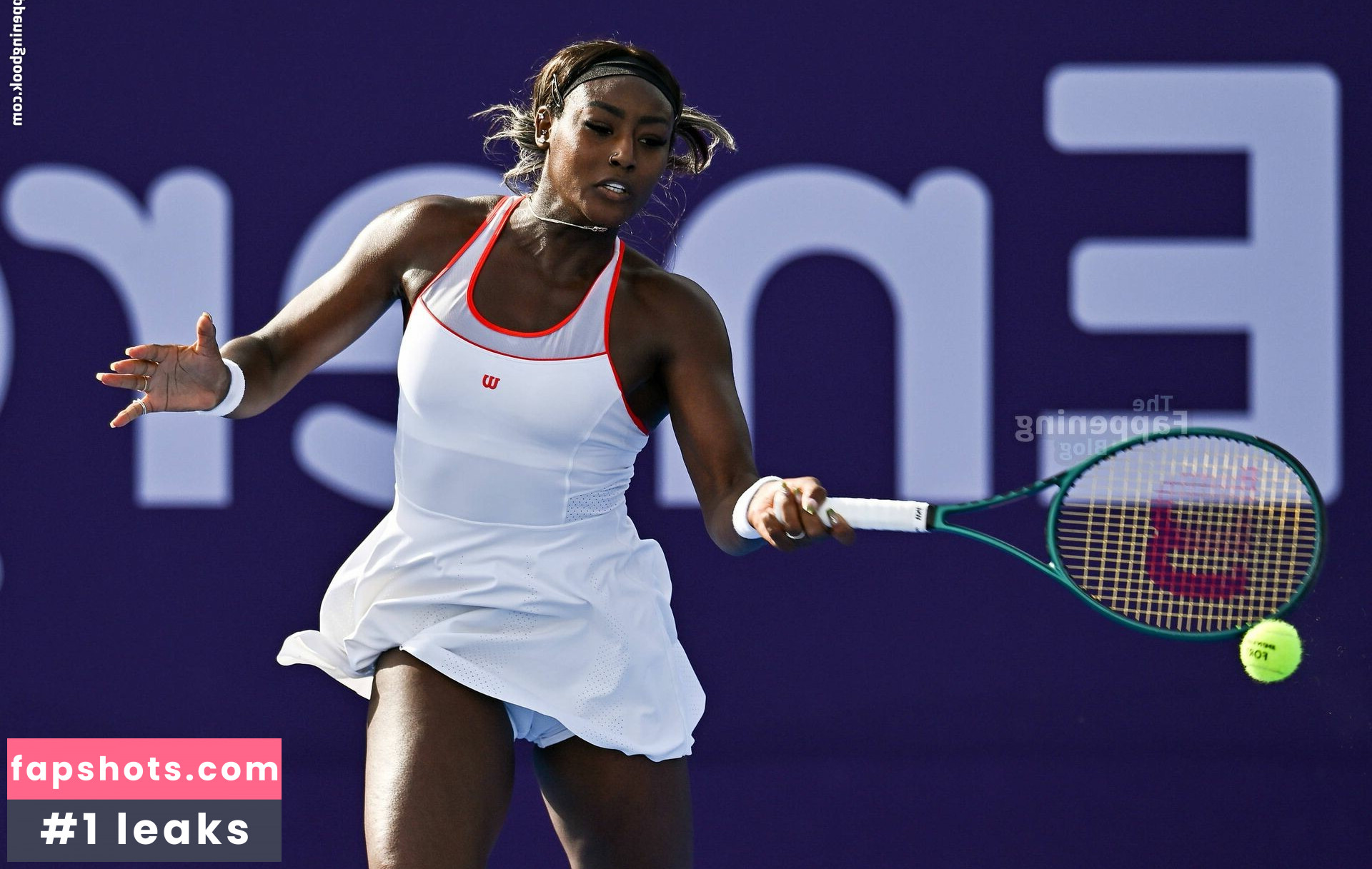 Alycia Parks nude babe gallery