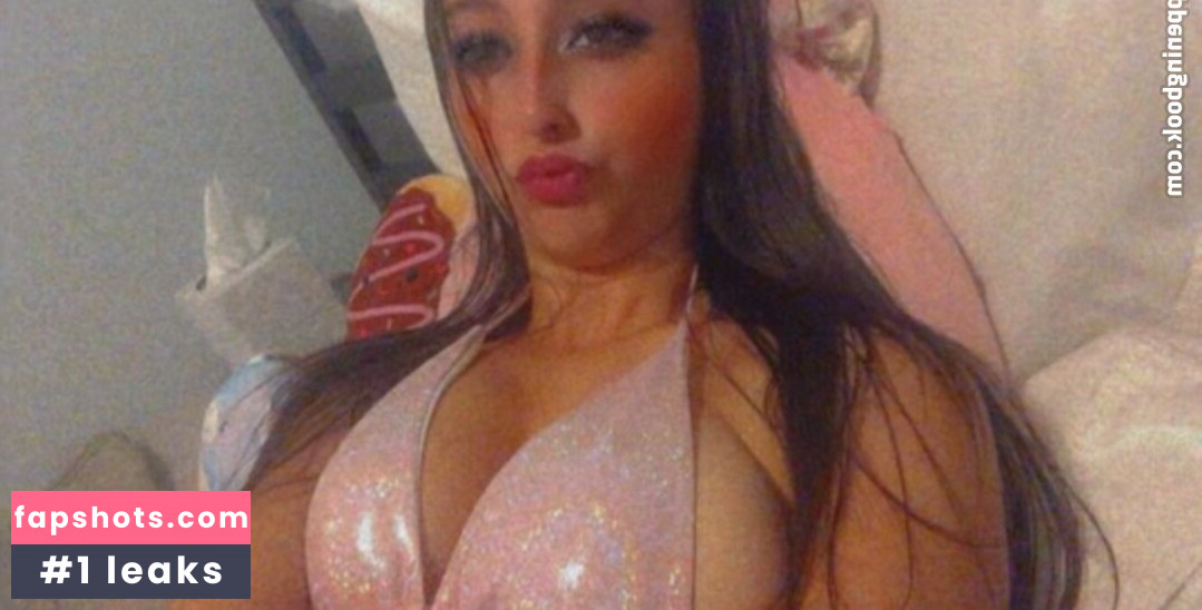 Alycxxx gallery photo #3