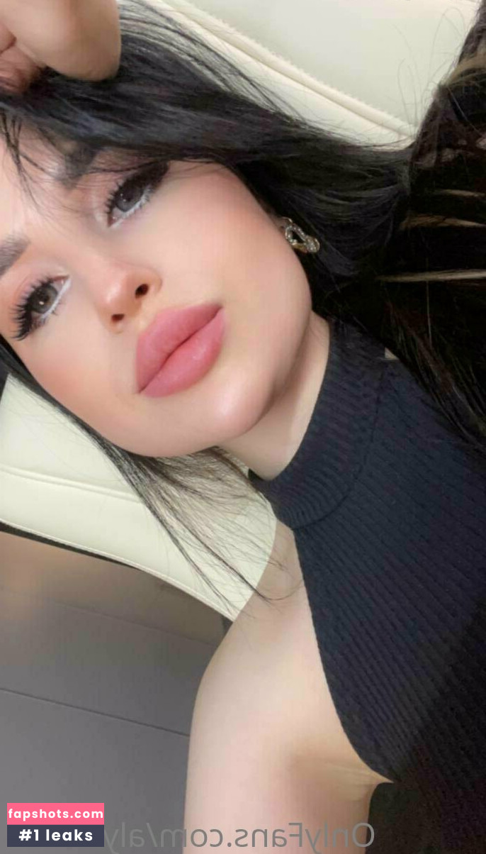 alyishere gallery photo #11