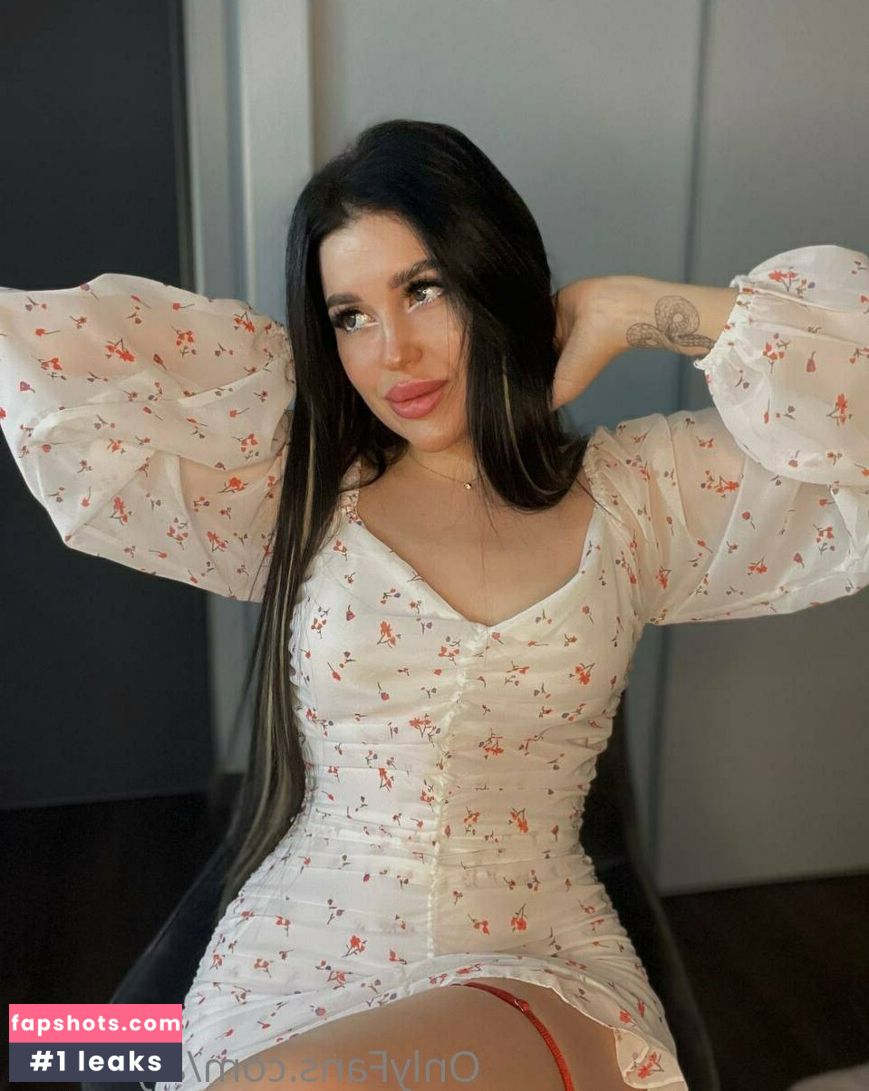 alyishere gallery photo #13