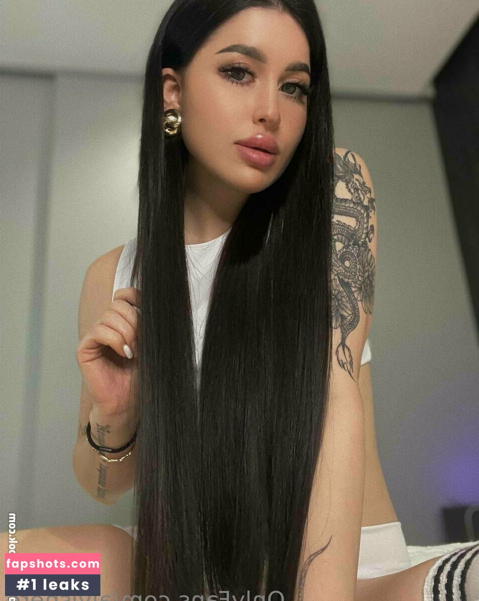 alyishere gallery photo #14