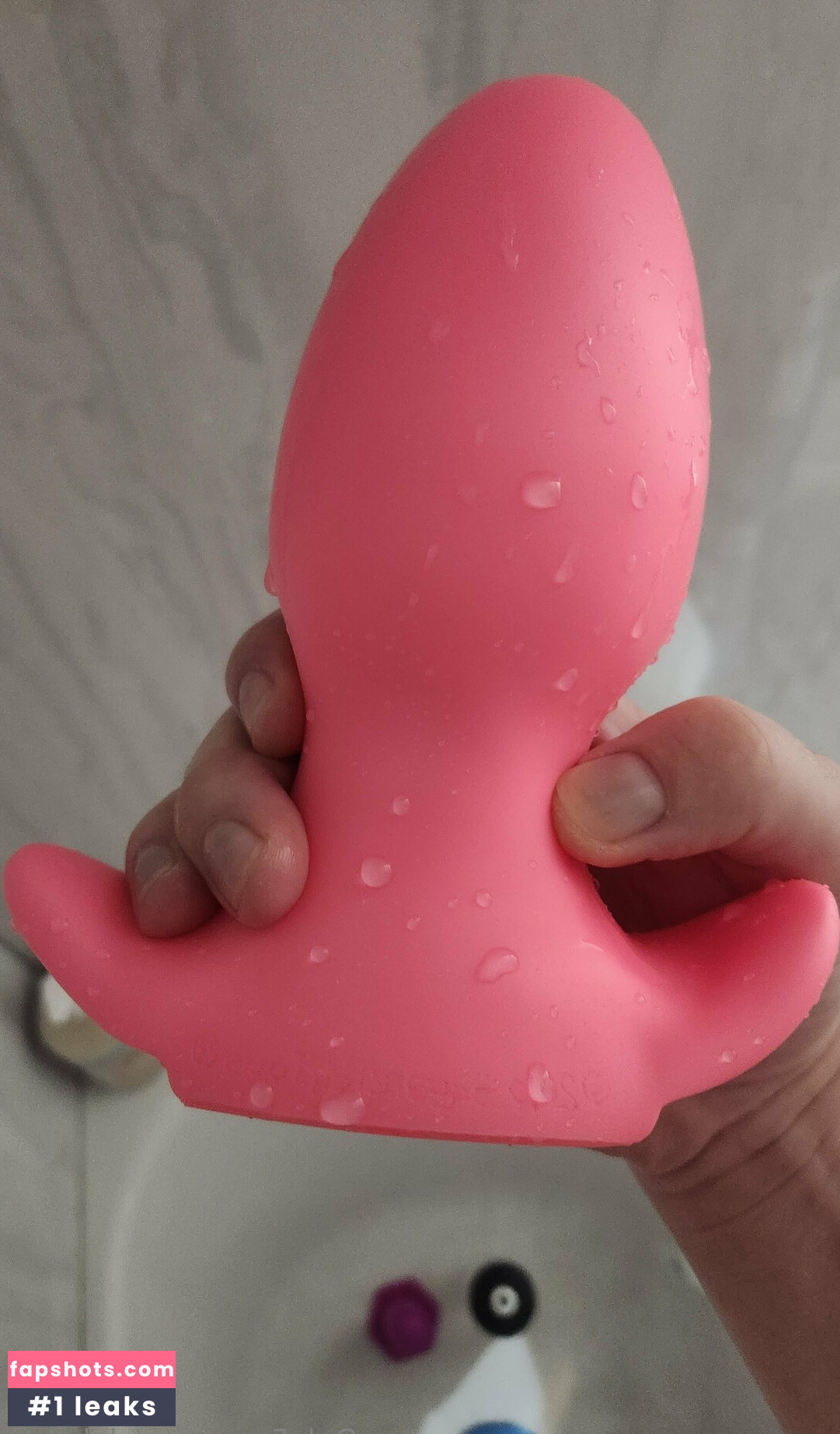 alykat-ts gallery photo #7