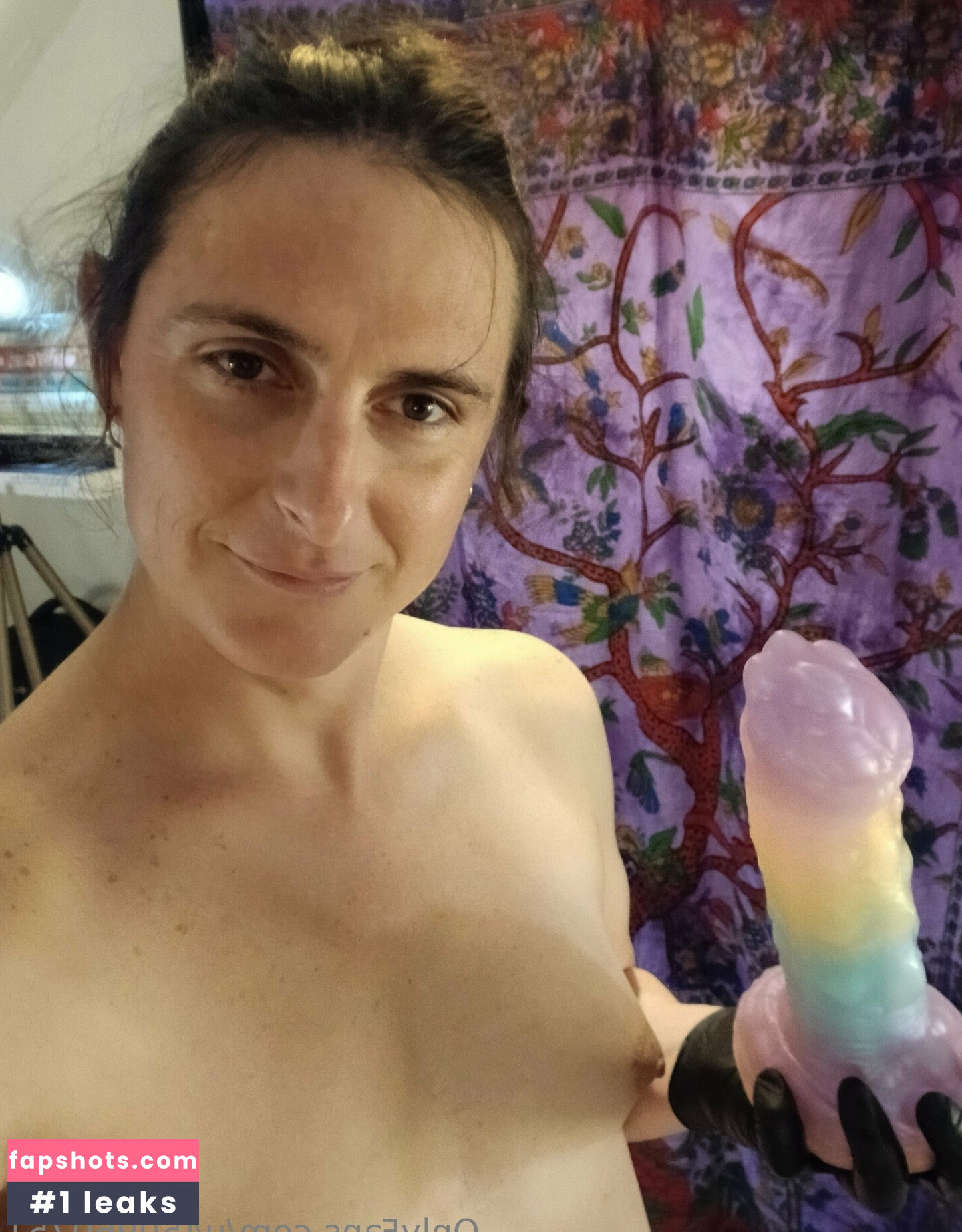 alykat-ts gallery photo #9