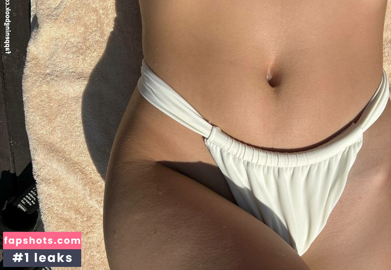 Alyona Bobrova gallery photo #26