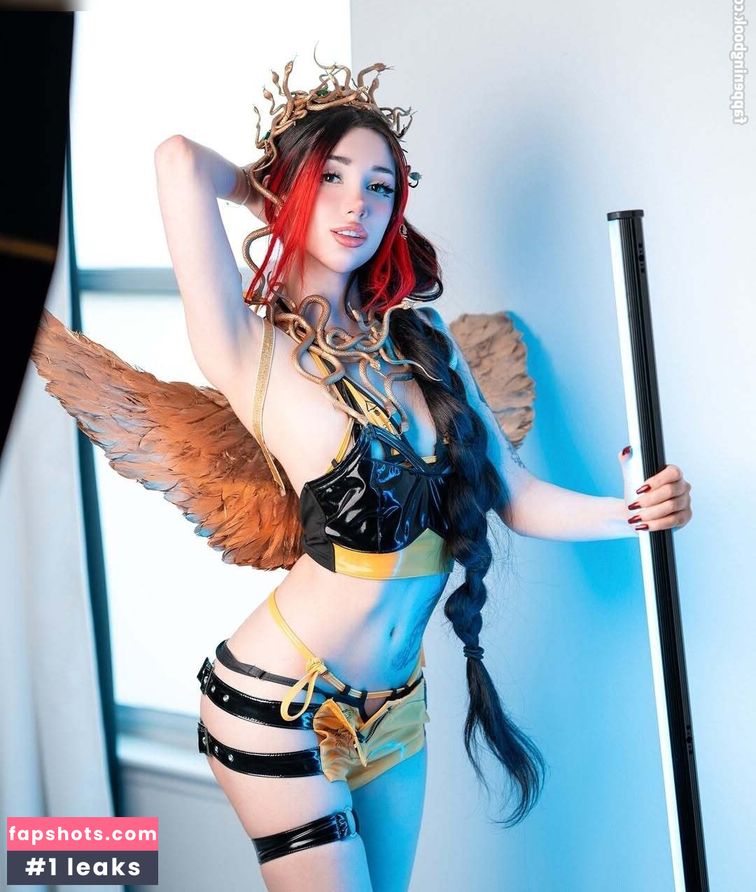 Alyri_tv gallery photo #17