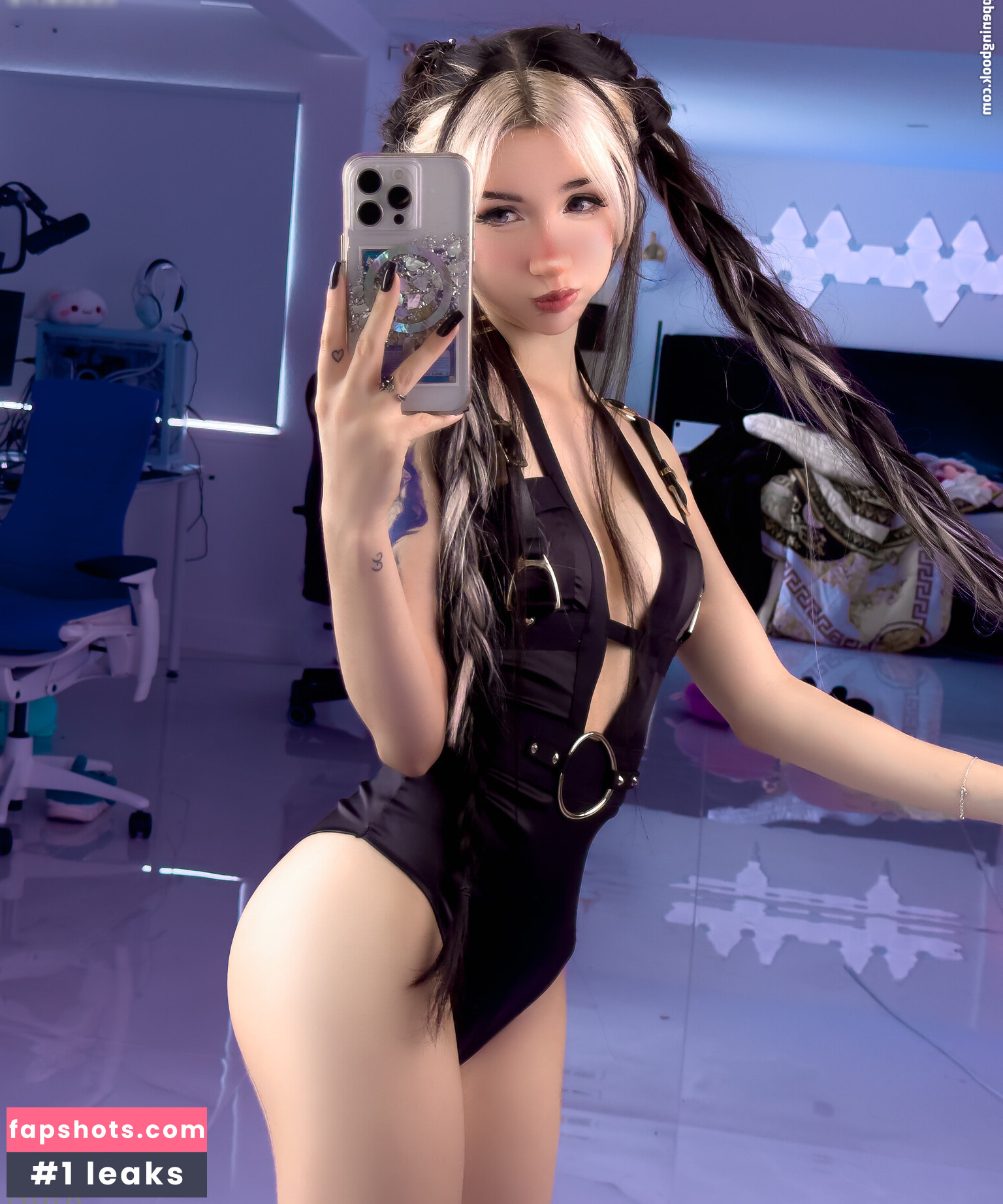 Alyri_tv gallery photo #36