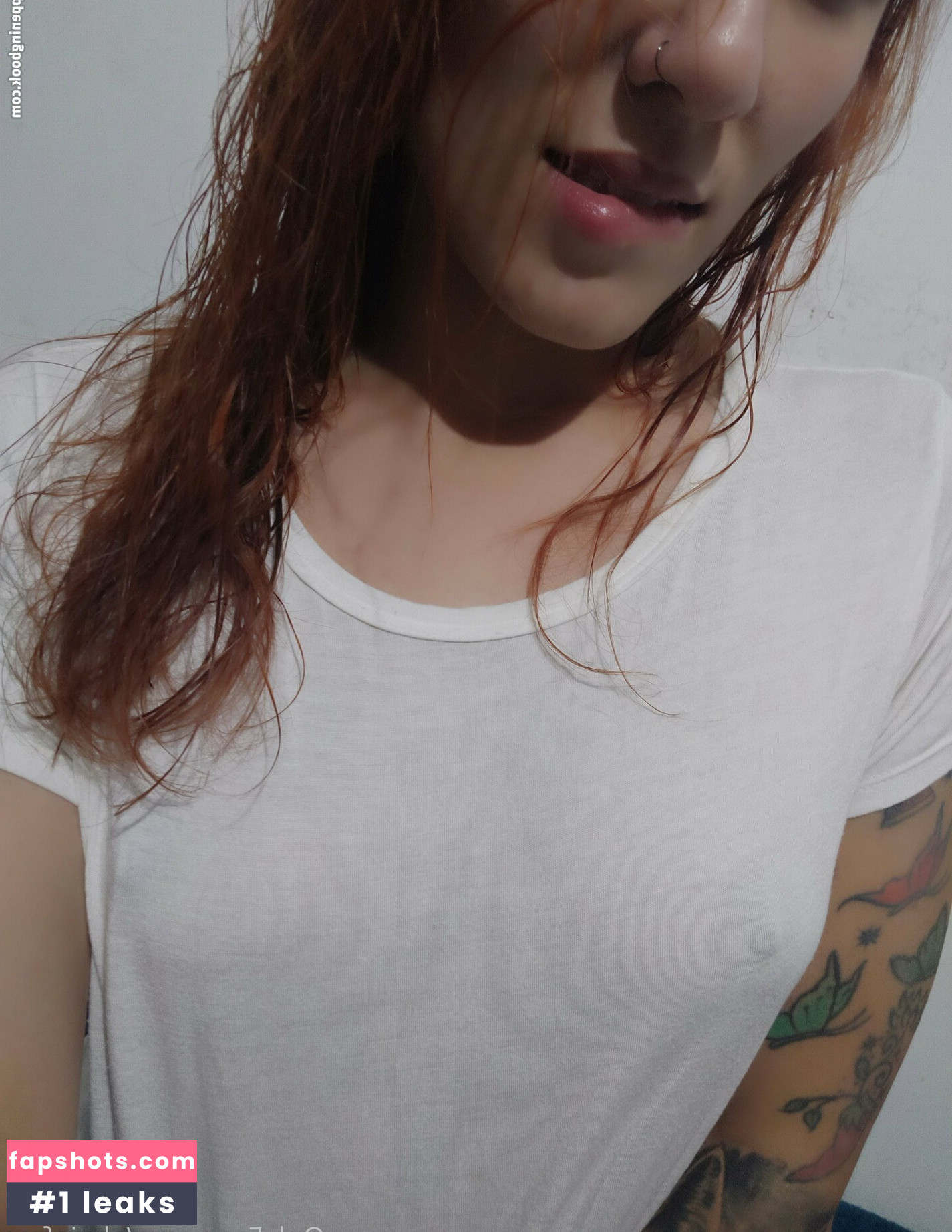 alyriafree gallery photo #17