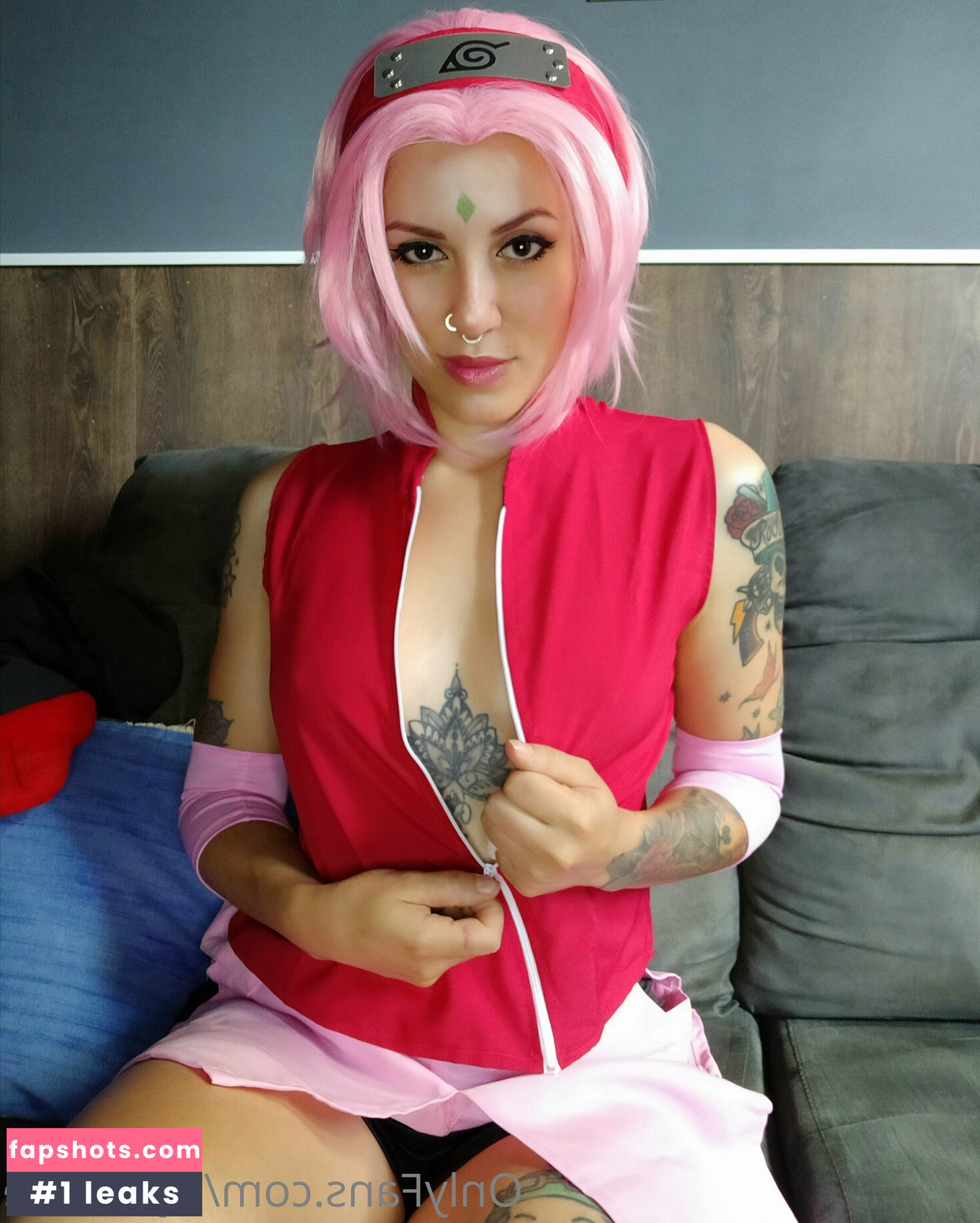 alyriafree gallery photo #23