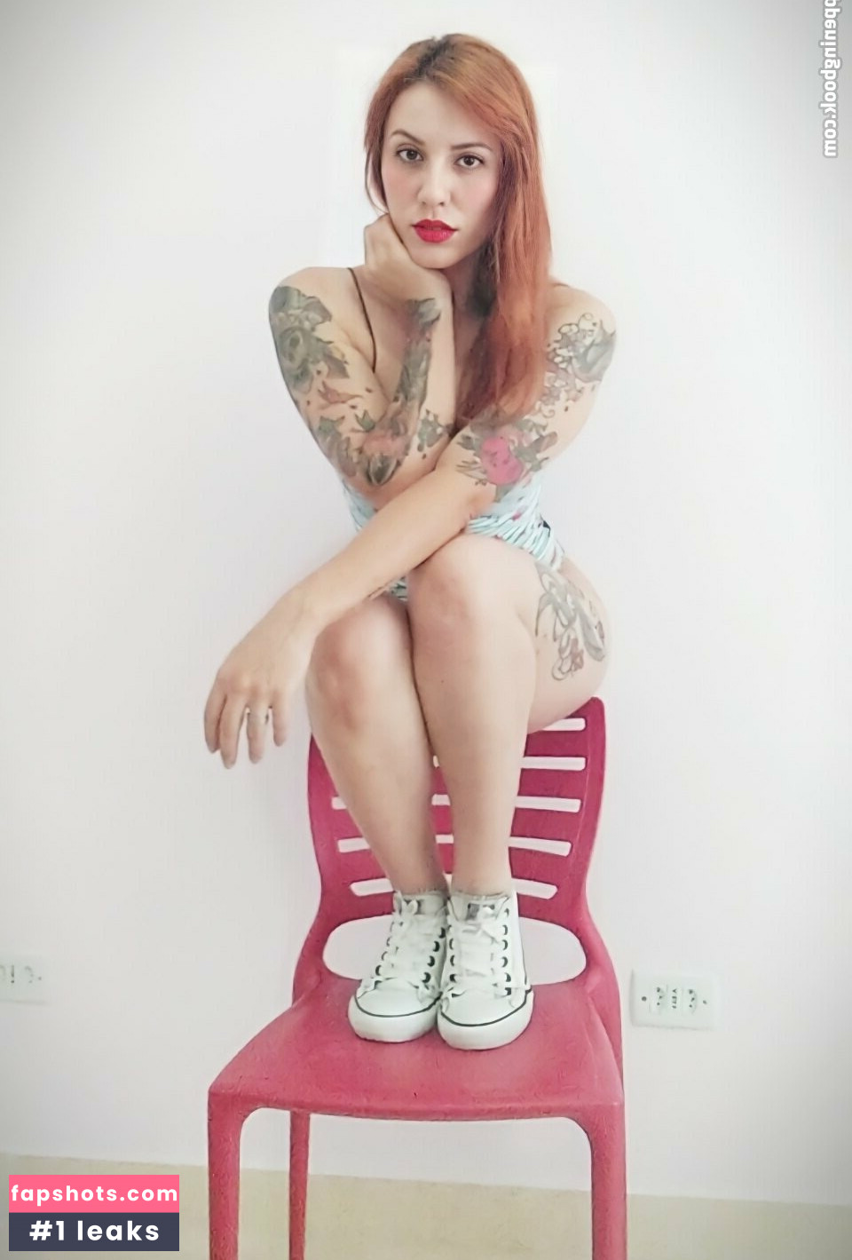 alyriafree gallery photo #10