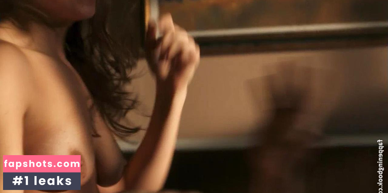 Alyse Zwick gallery photo #2