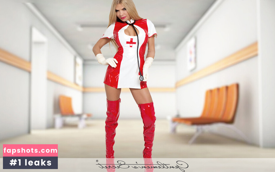 Alysha Laine Nude Leaks OnlyFans Photos #6 - LeakJerk