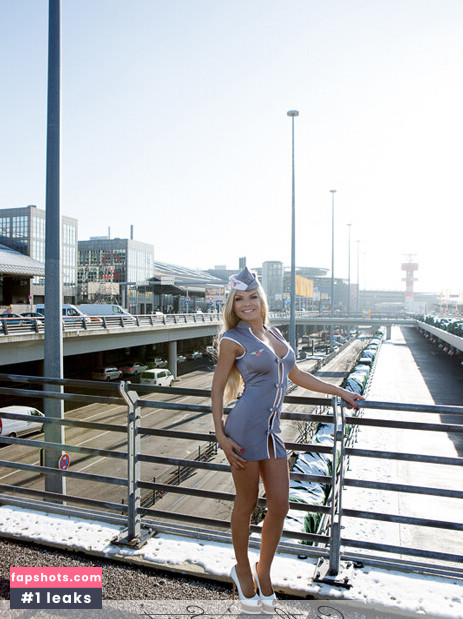 Alysha Laine Nude Leaks OnlyFans Photos #10 - LeakJerk