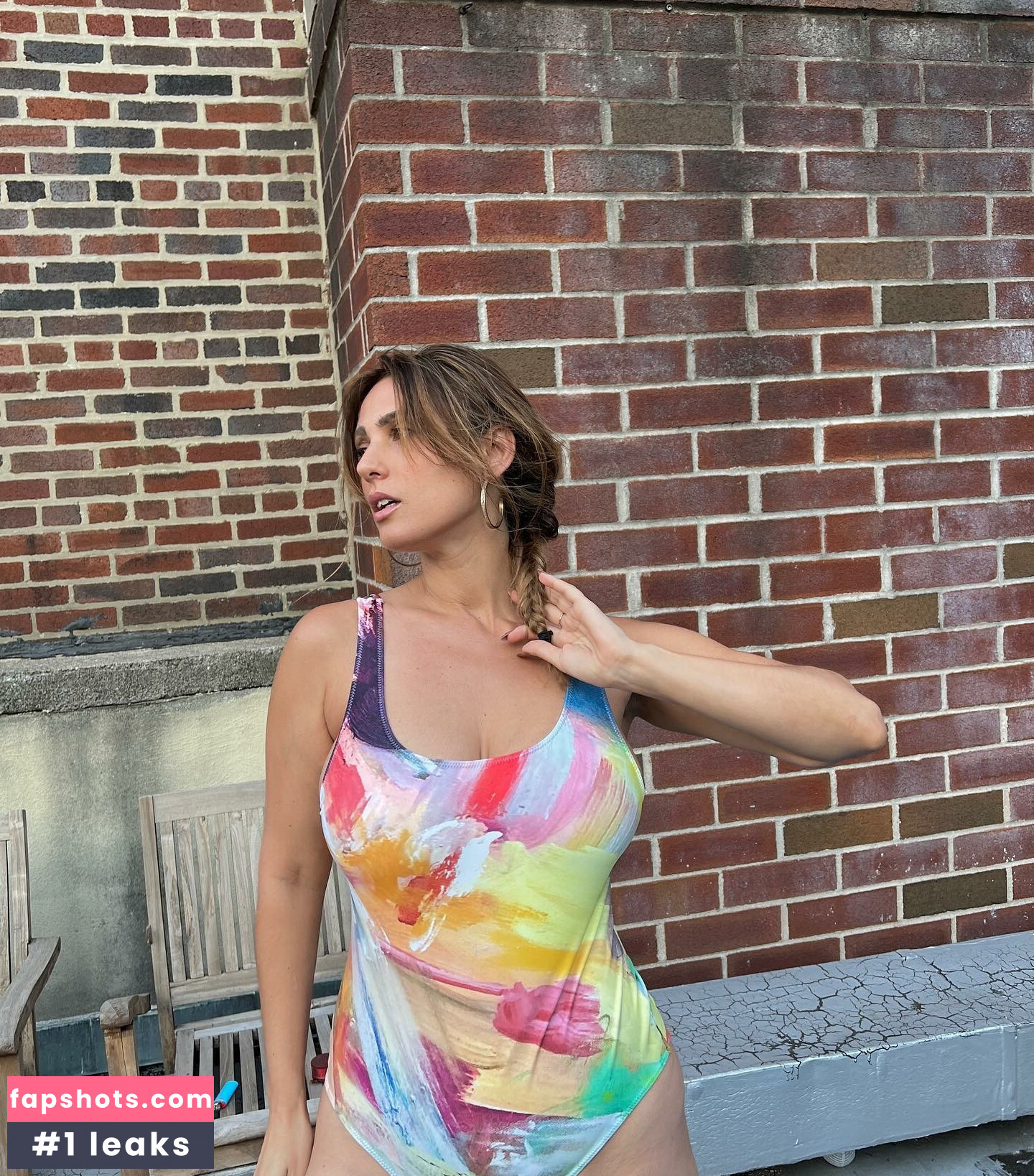 alyshagrace Nude Leaks OnlyFans Photos #8 - LeakJerk