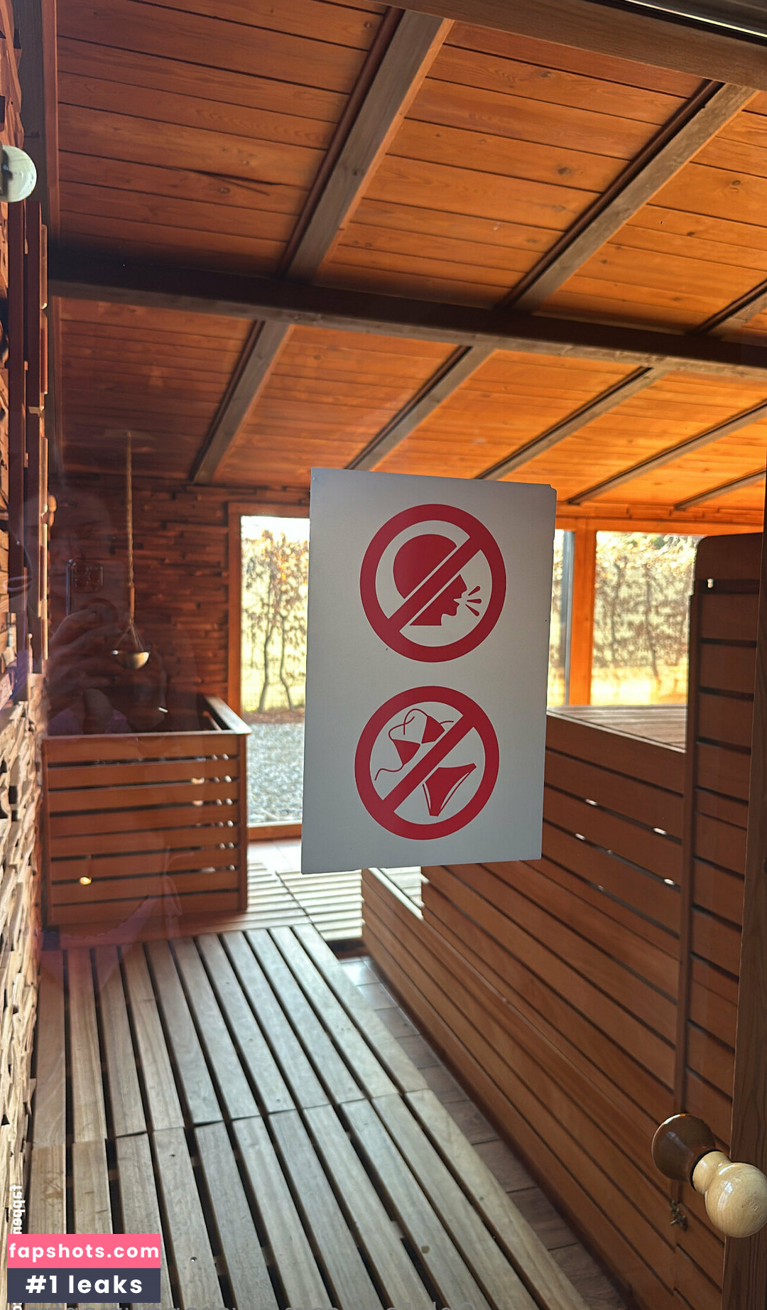 alyshanewmanfree gallery photo #8