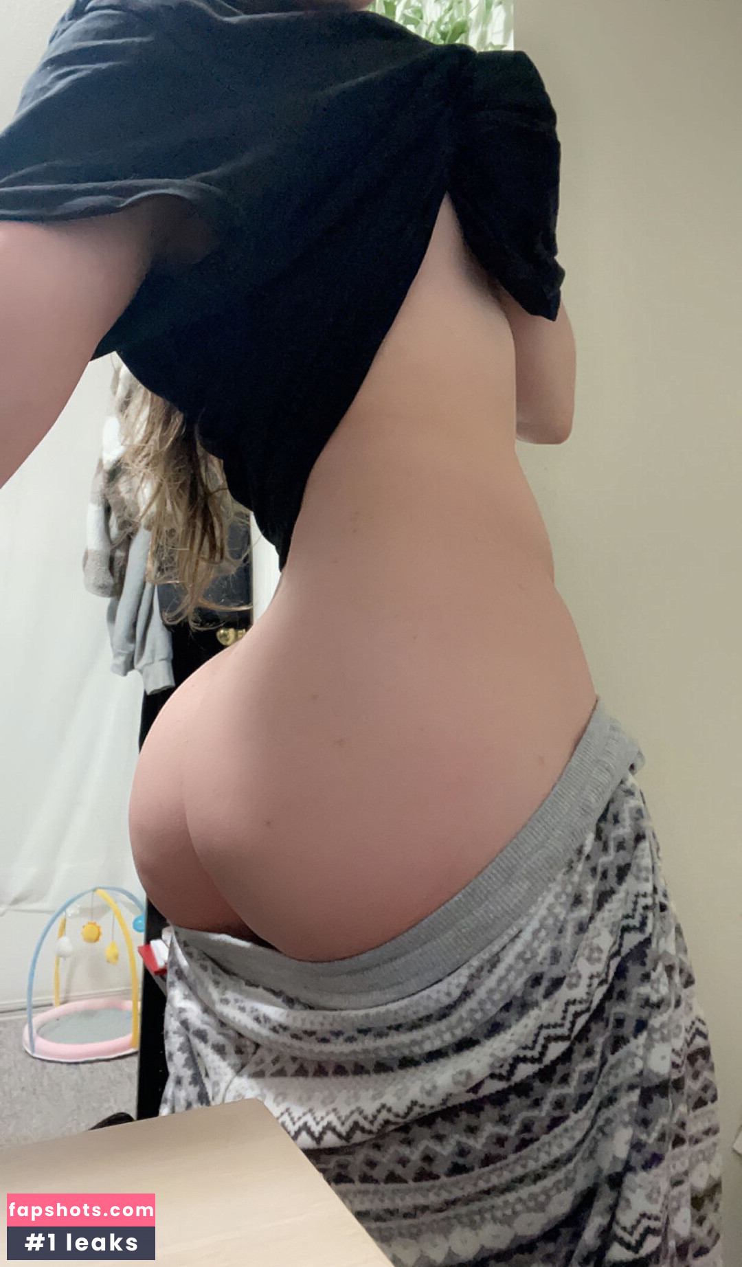 Alyshia Harvey gallery photo #18