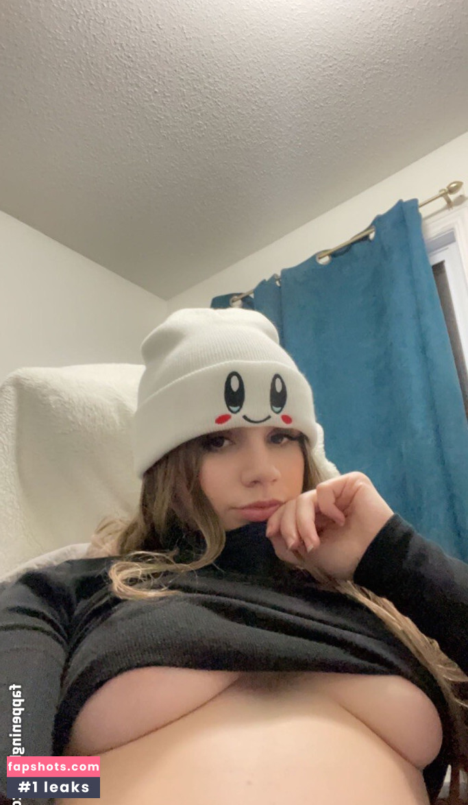 Alyshia Harvey gallery photo #21