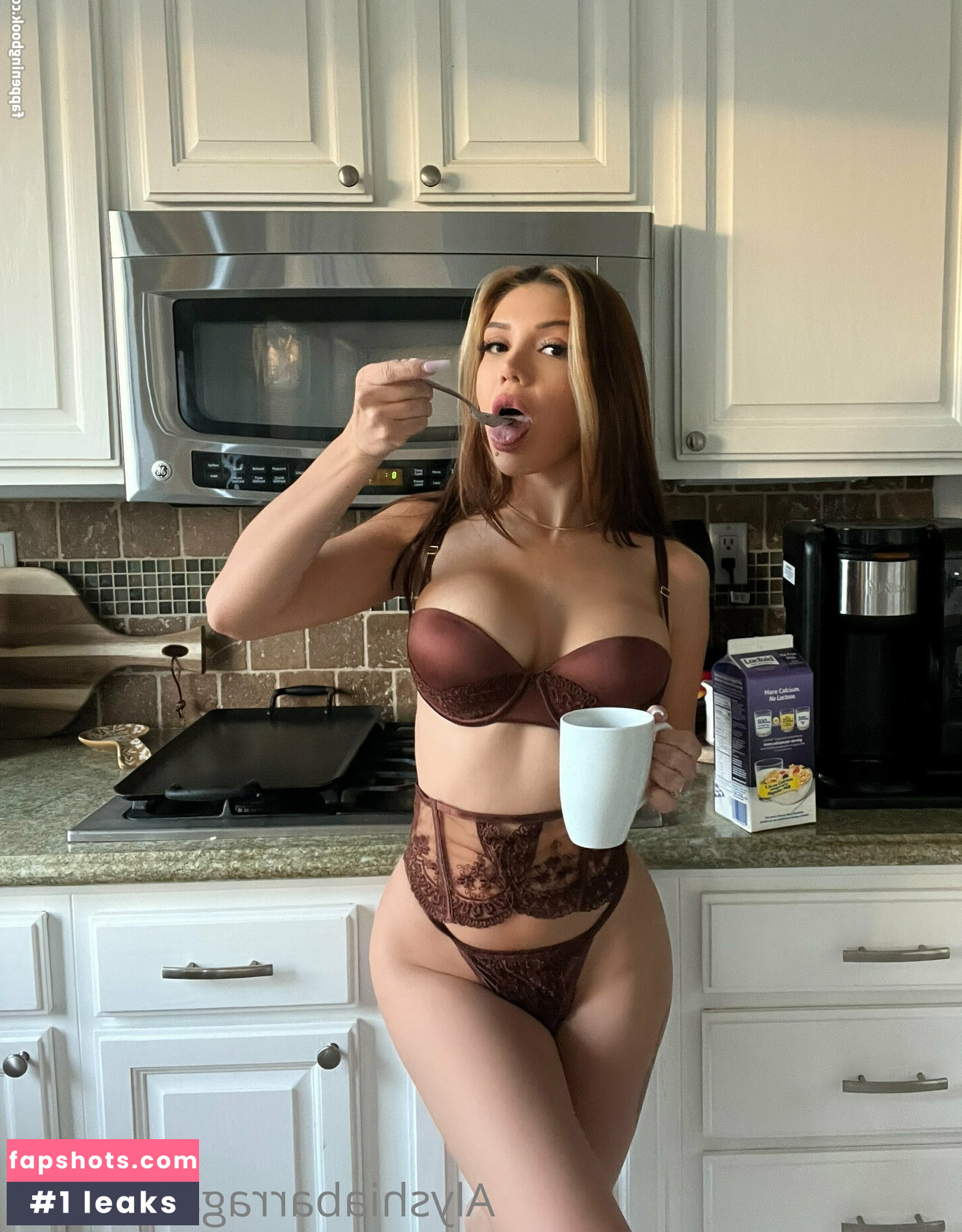 alyshiabarragan gallery photo #44