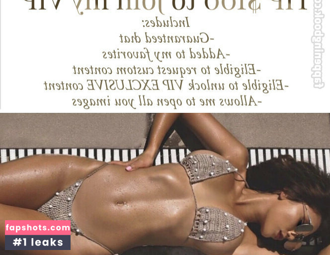 alyshiabarragan gallery photo #51