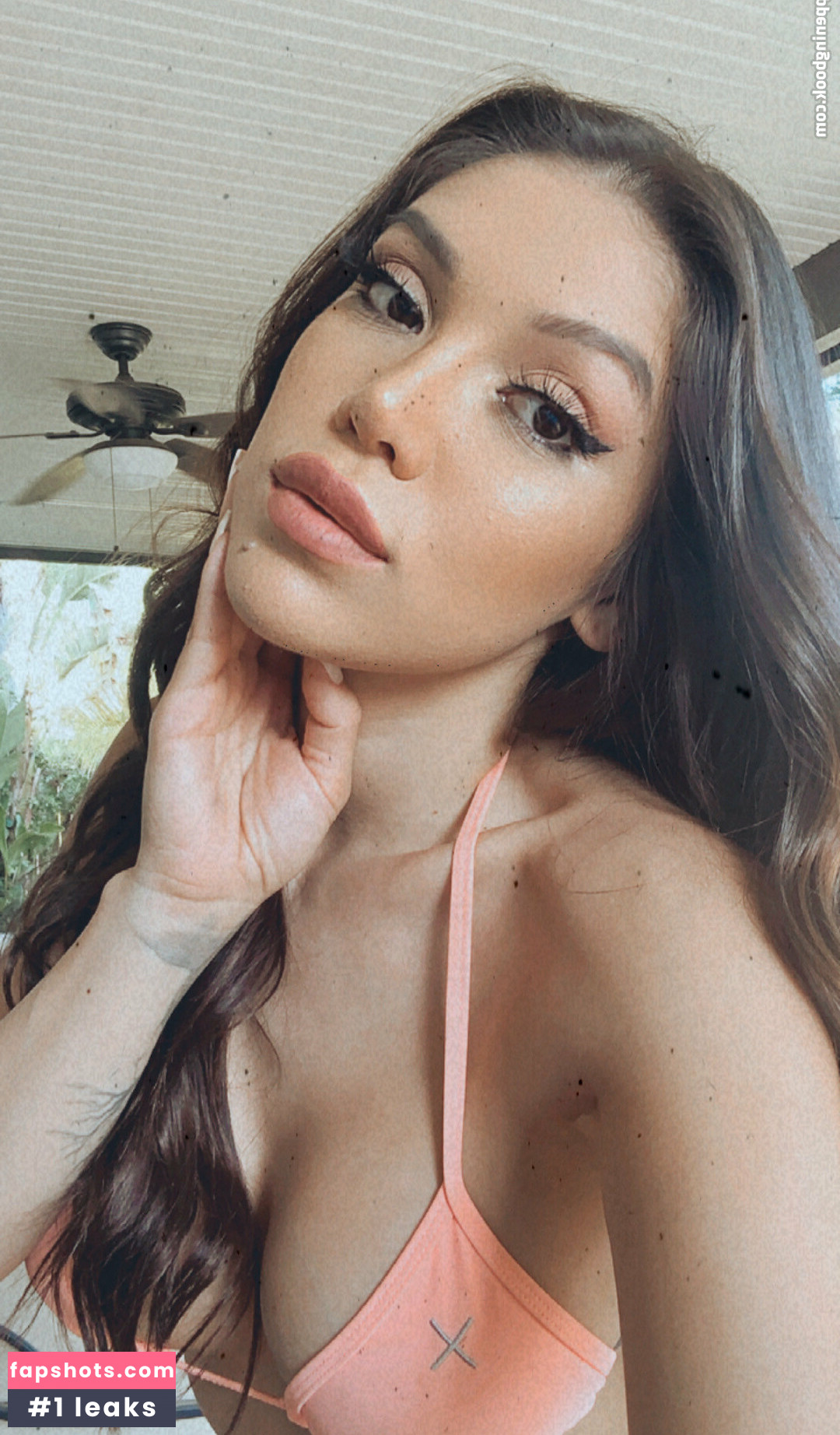 alyshiabarragan gallery photo #54