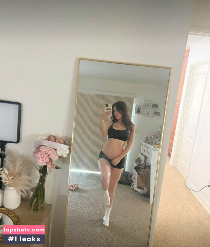 alyshiabarragan gallery photo #10