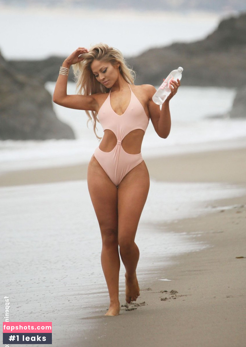 Alysia Kaempf Nacktheit OnlyFans Fotos #24 - Fapshots