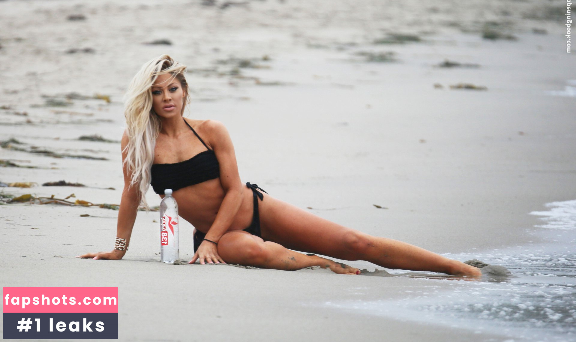 Alysia Kaempf Nacktheit OnlyFans Fotos #9 - Fapshots