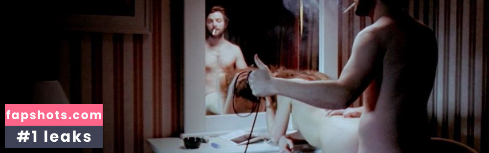 Alysia Reiner gallery photo #12